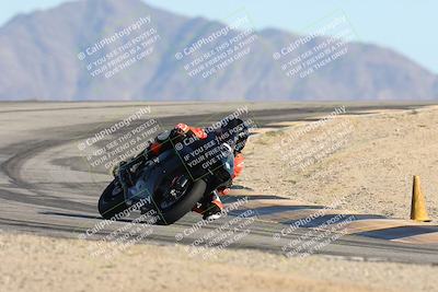 media/Nov-29-2025-TrackXperience (Sat) [[2953a387f4]]/3-Level 1/Session 6 (Turn 12)/